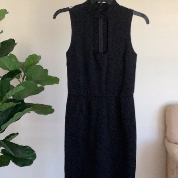 Aqua Dresses & Skirts - Perfect LBD by Aqua🖤🖤🖤